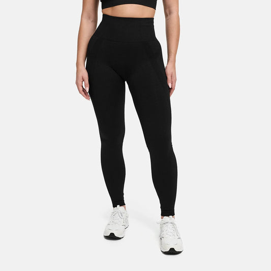 ContourLift Scrunch Leggings