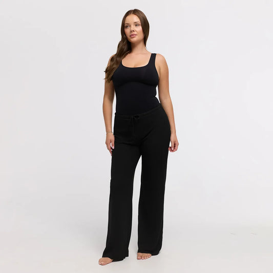 Flow Pant