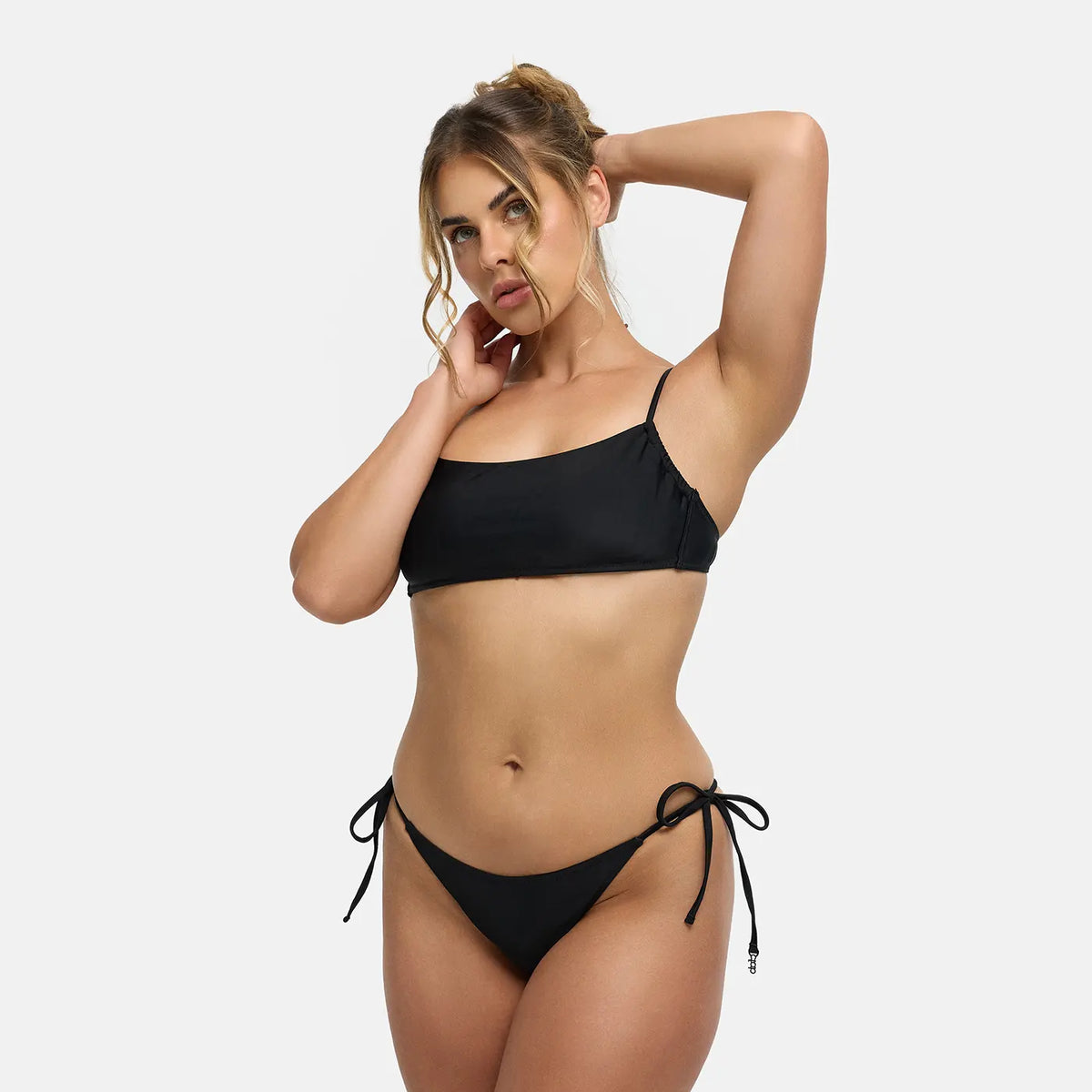 always_display