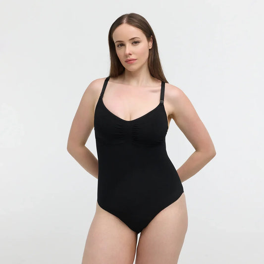 Nursing Shapewear