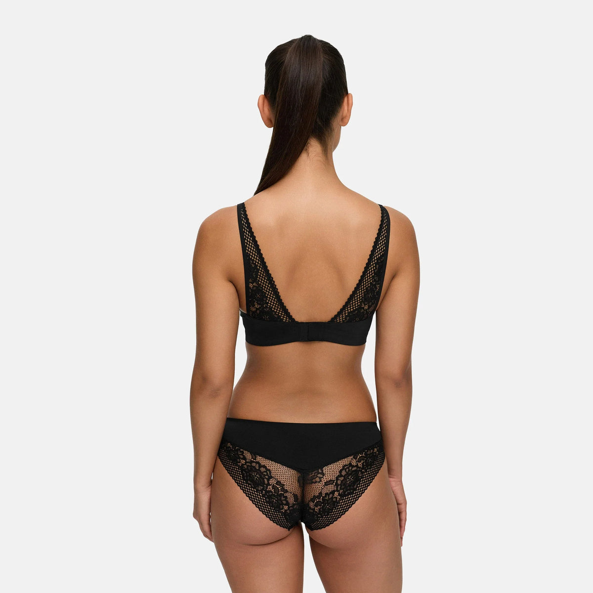Schwarz