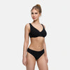 Basic Cotton Slip