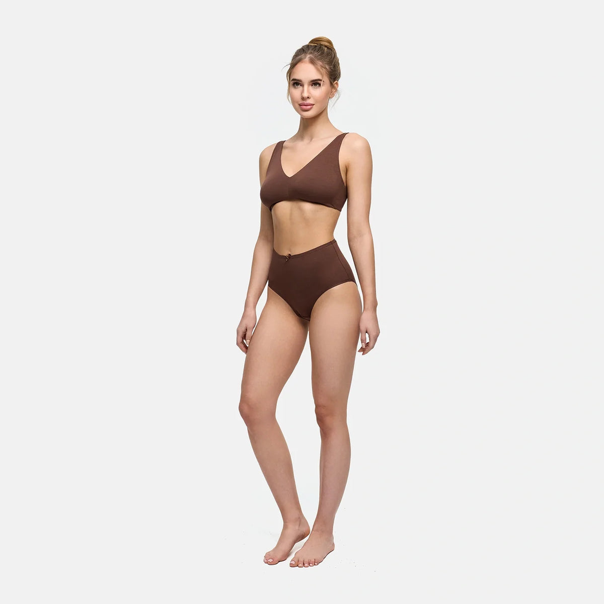 Braun