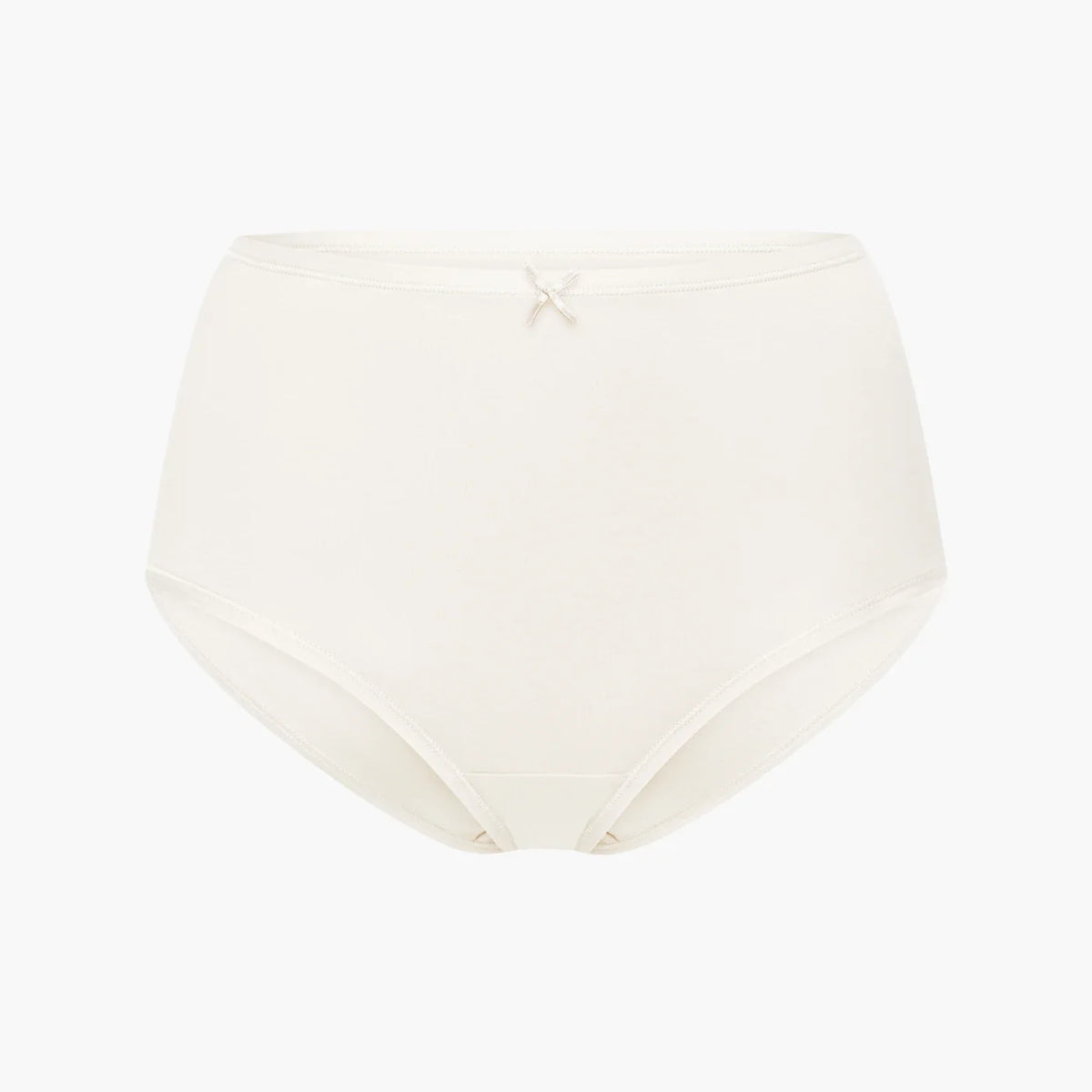 Ecru
