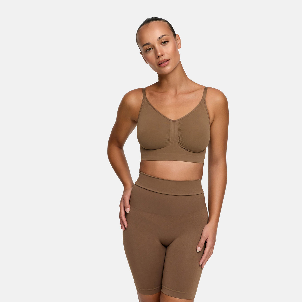 Caramel