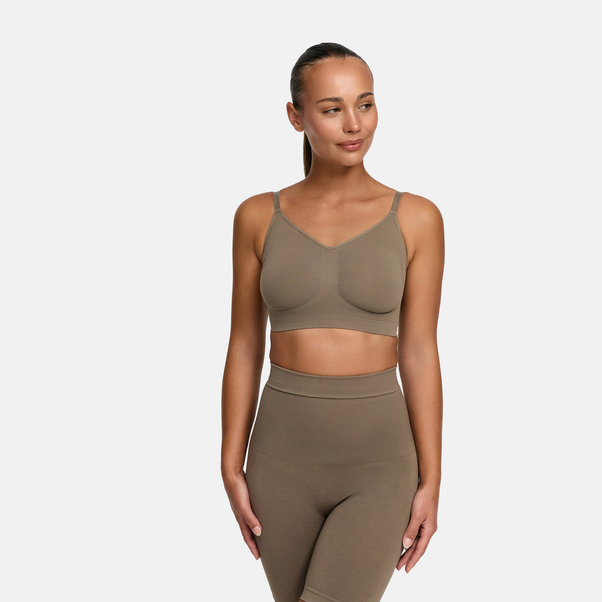Taupe