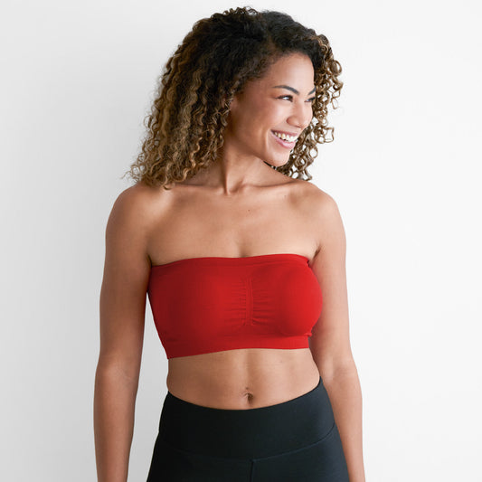 Bandeau-BH