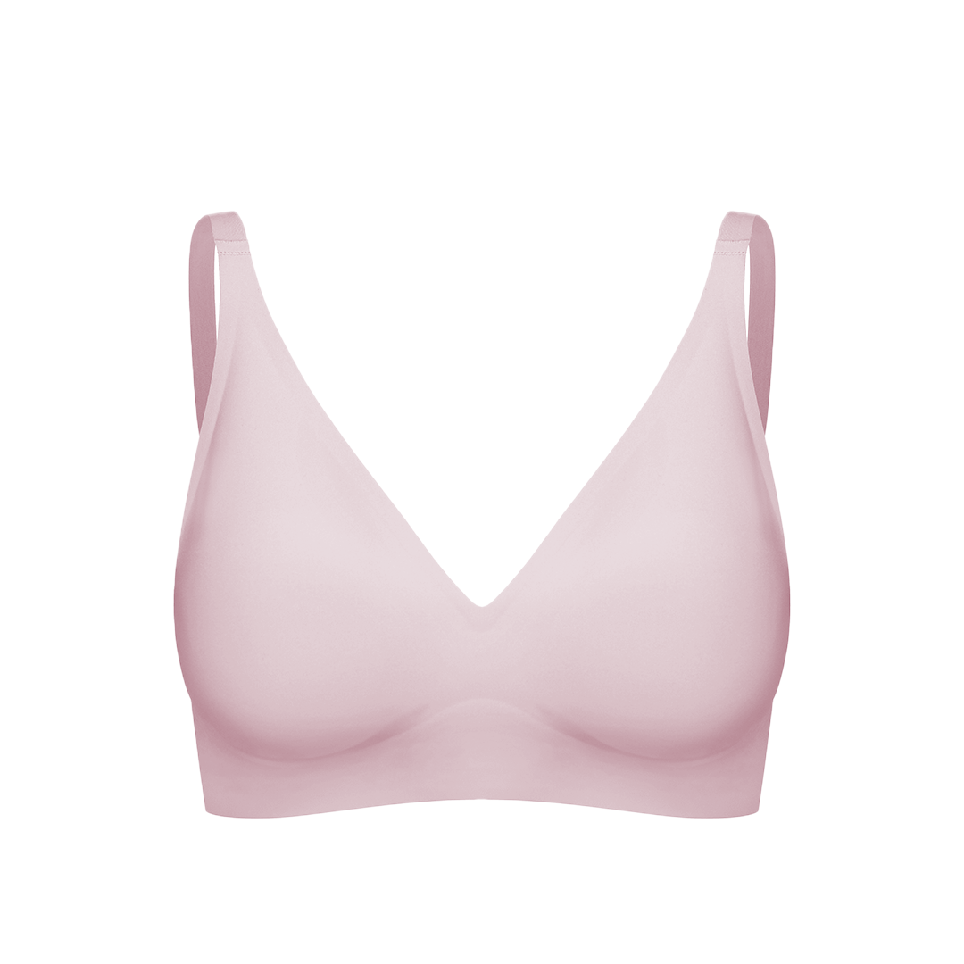 Candy Pink