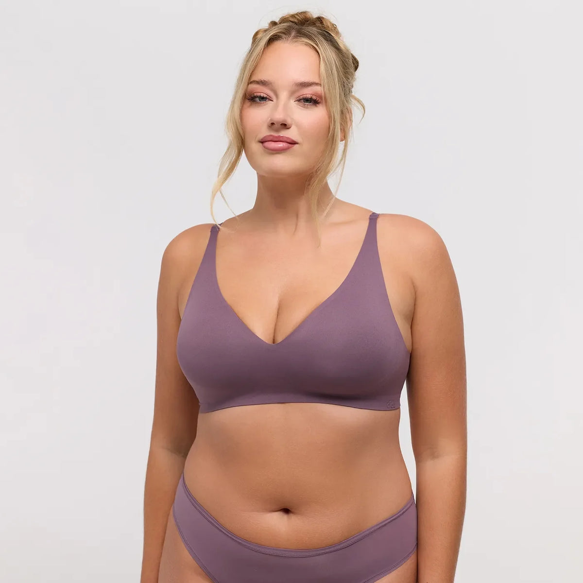 Plum