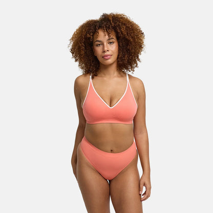 Coral