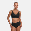Comfort Minimizer BH