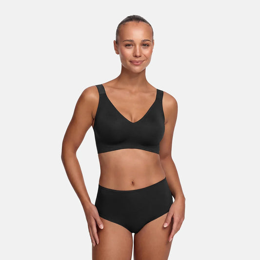 Comfort Minimizer BH