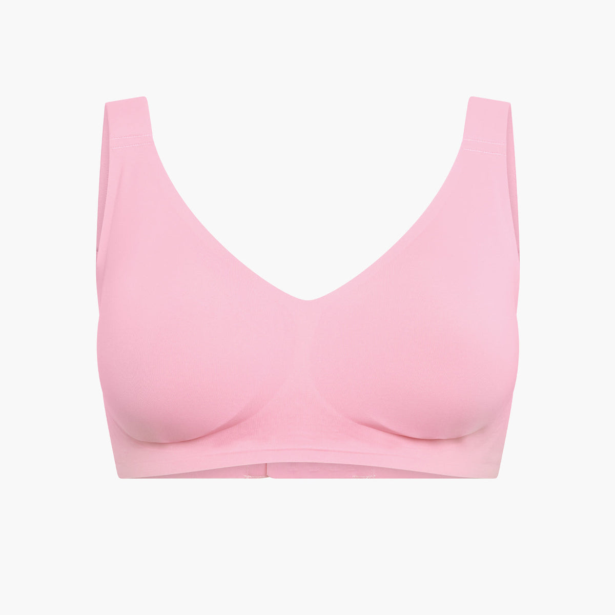 Candy Pink