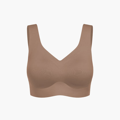 Caramel