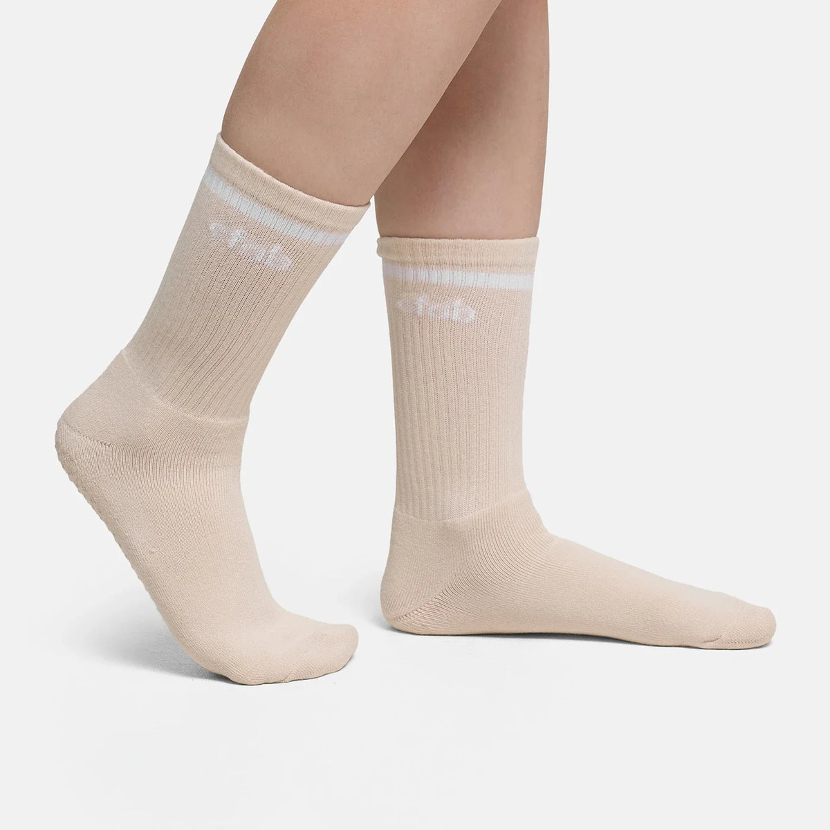 Cloud Dancer