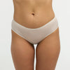 Natural Cooling Air Sense Slip | 3er Pack