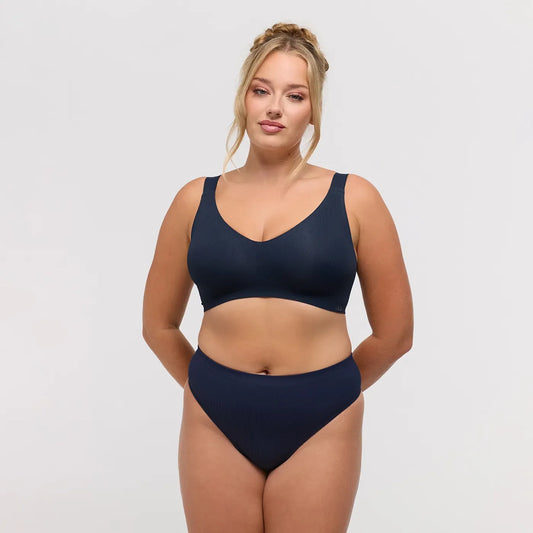 Rib Comfort Minimizer BH
