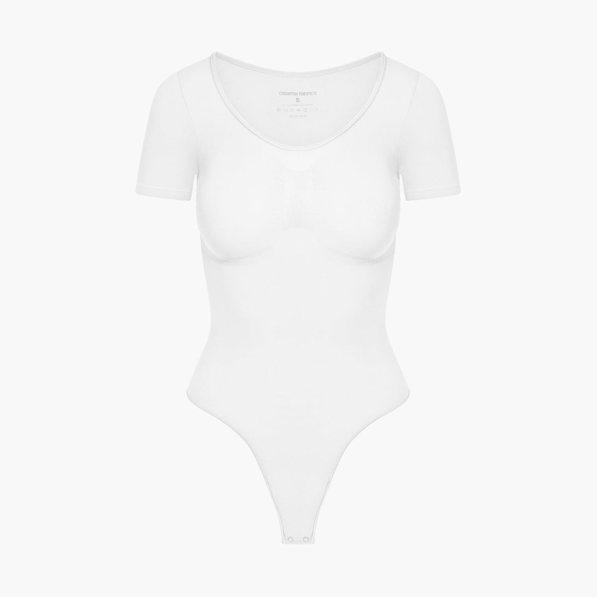 Weiß