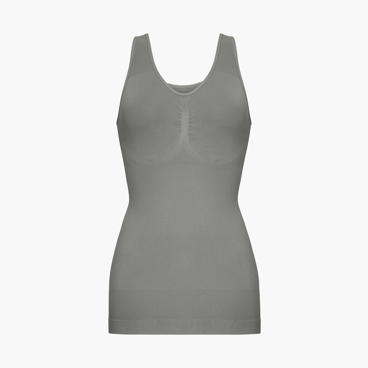 Graphit
