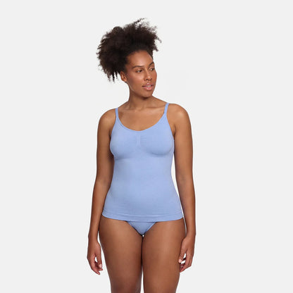 always_display