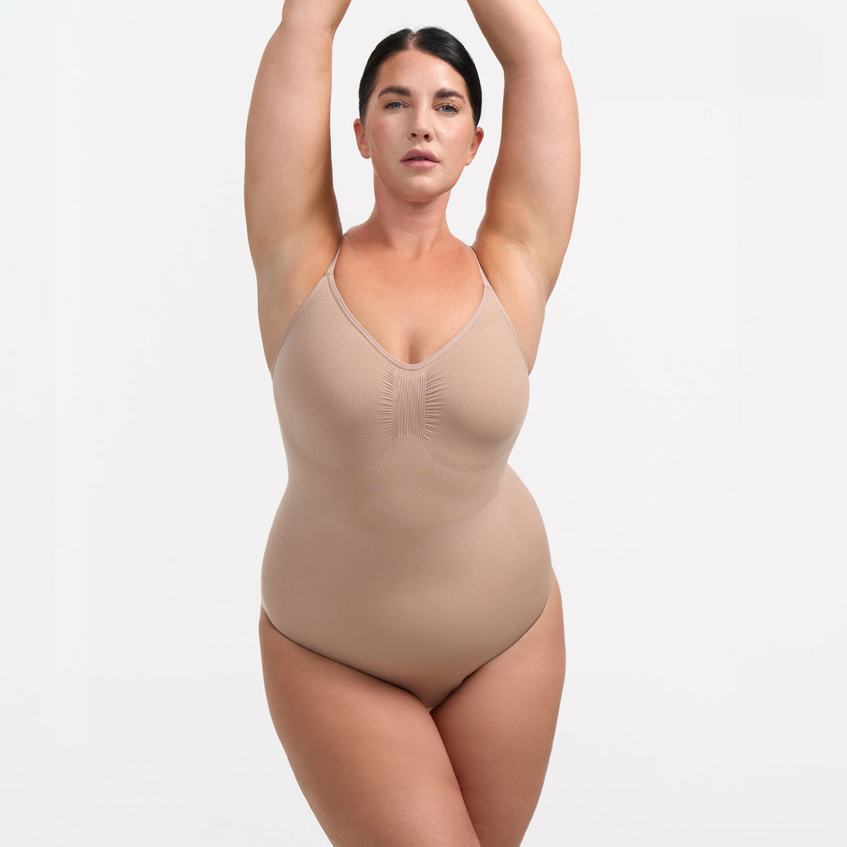 always_display
