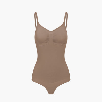 Caramel