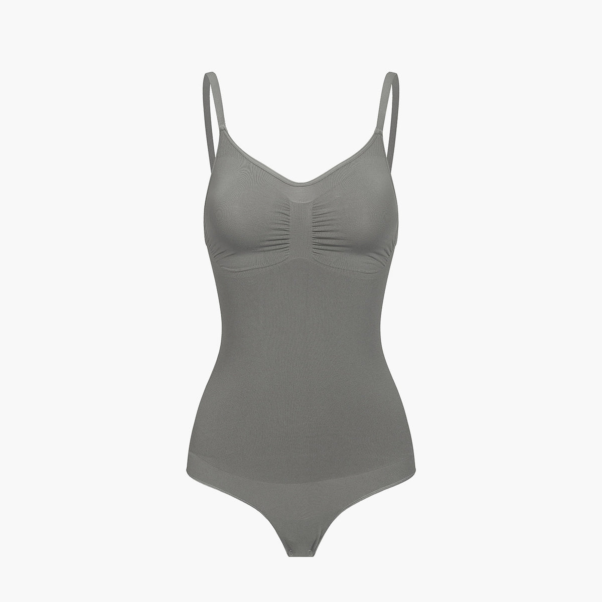 Graphit