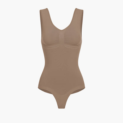 Caramel