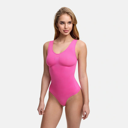 Rosa Pink