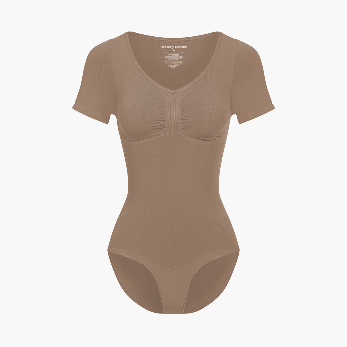 Caramel