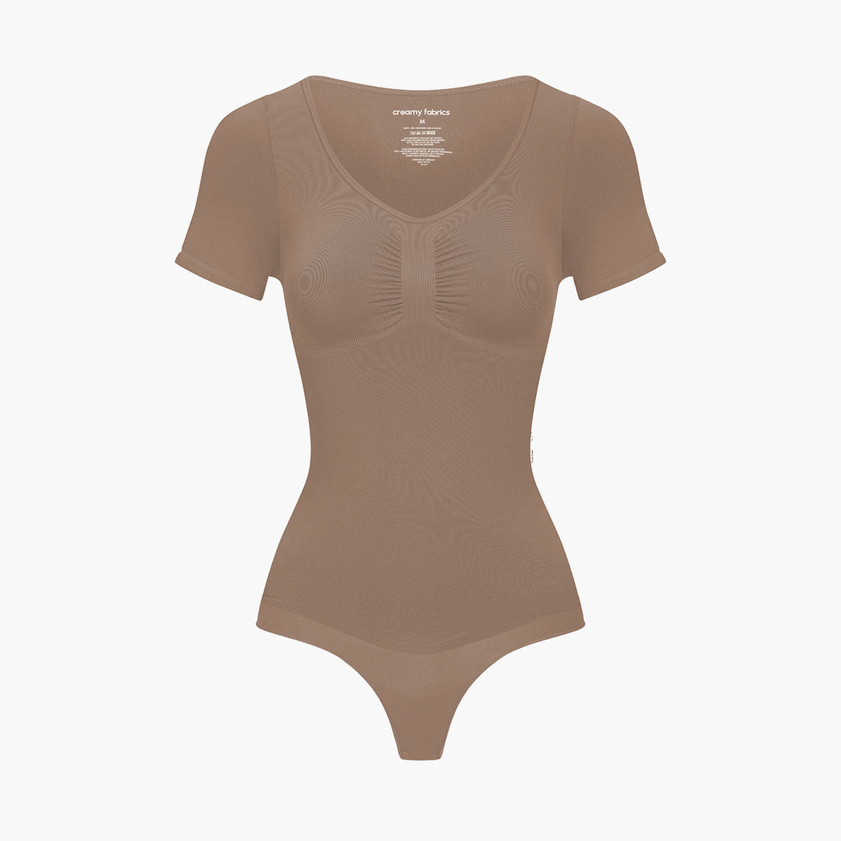 Caramel