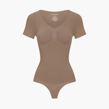 Caramel