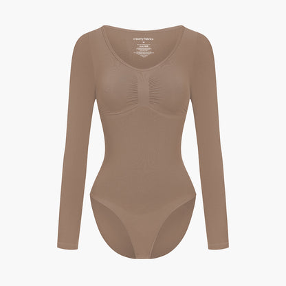 Caramel
