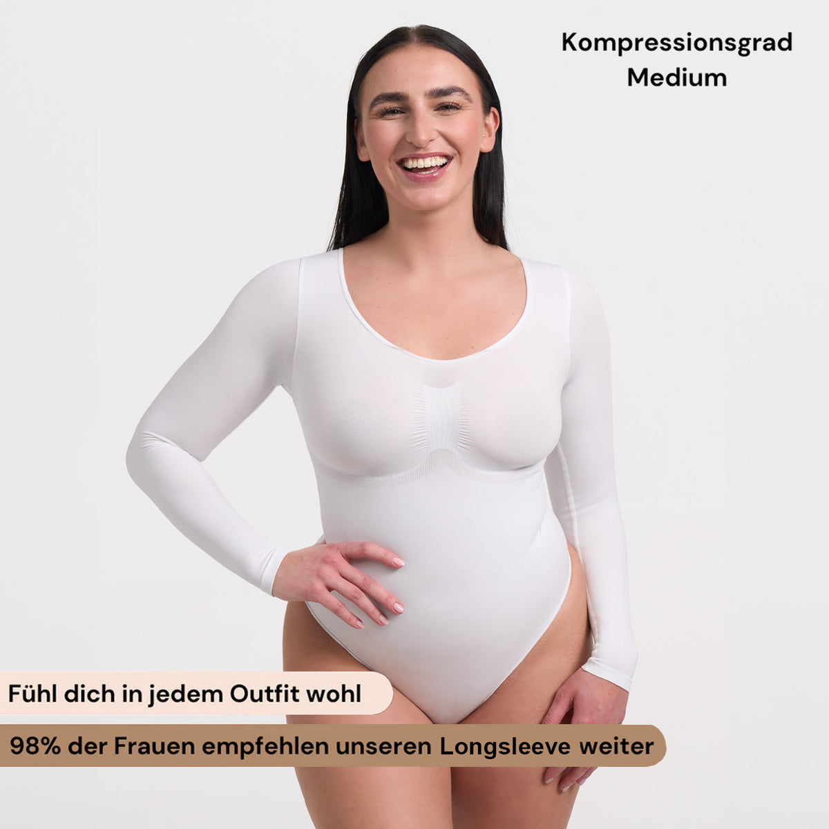 Weiß