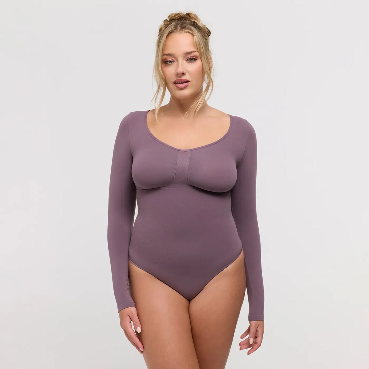 Plum