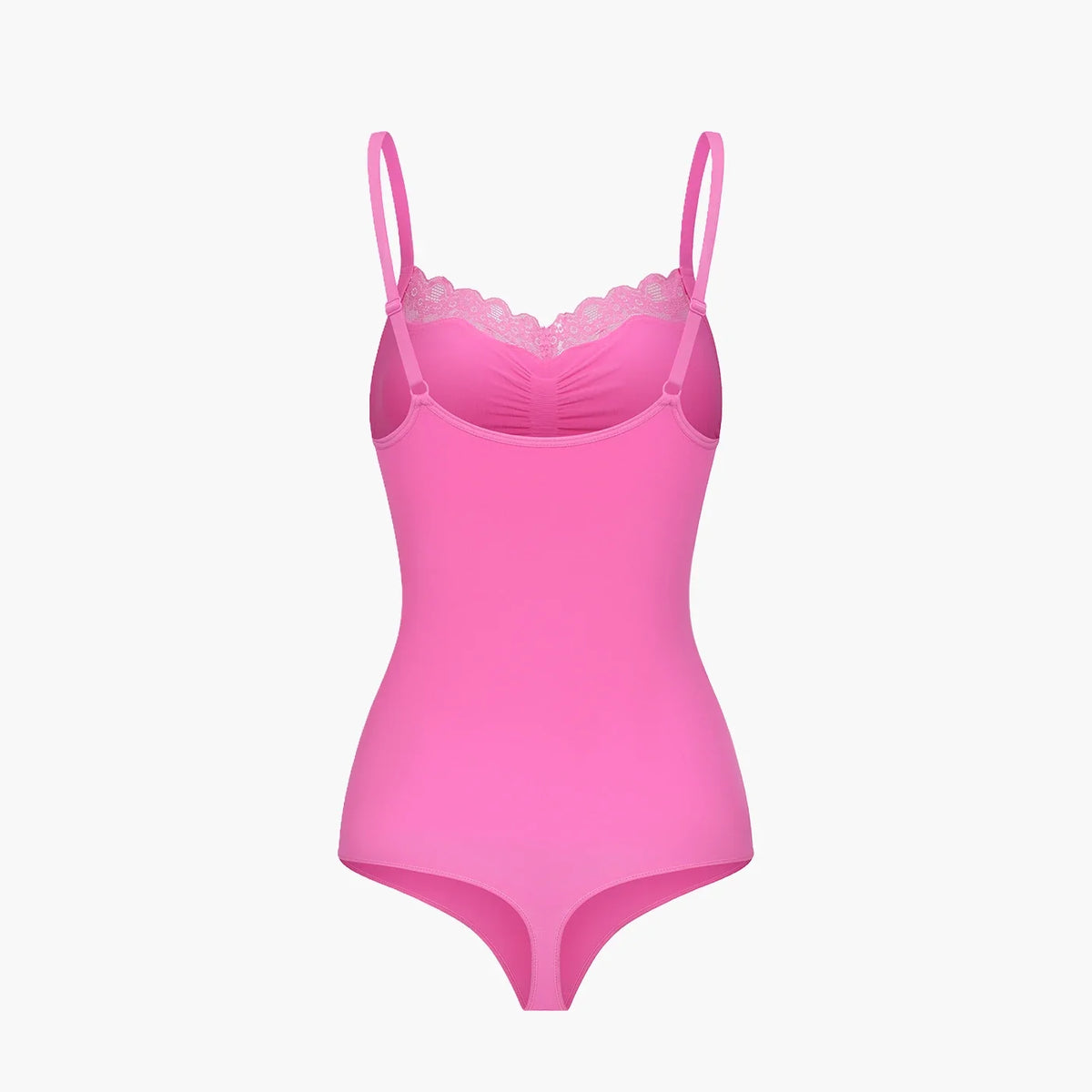 Rosa Pink