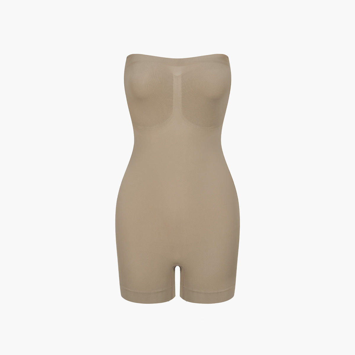 Dark Beige