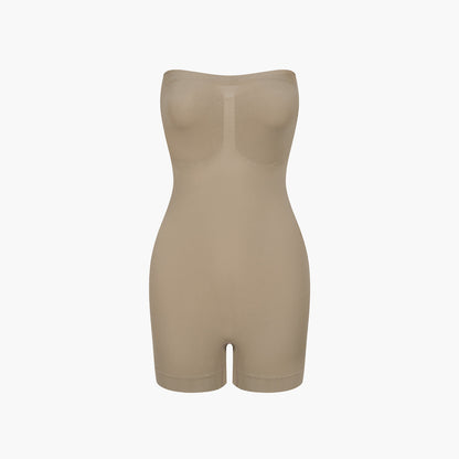 Dark Beige