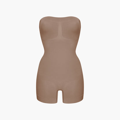 Caramel