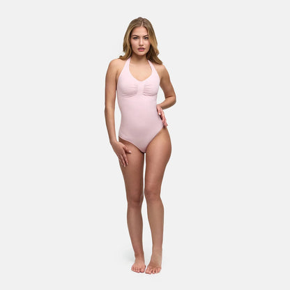 Baby Pink