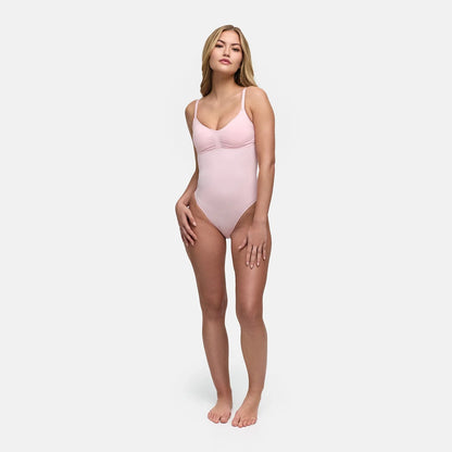Baby Pink