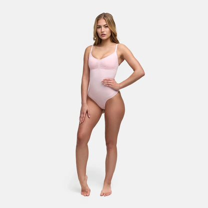 Baby Pink