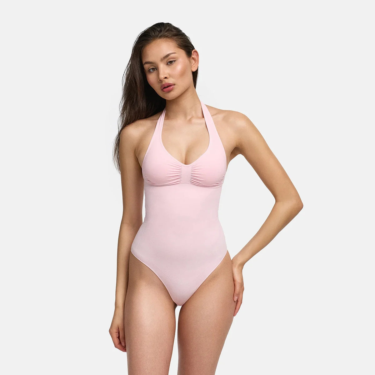 Baby Pink