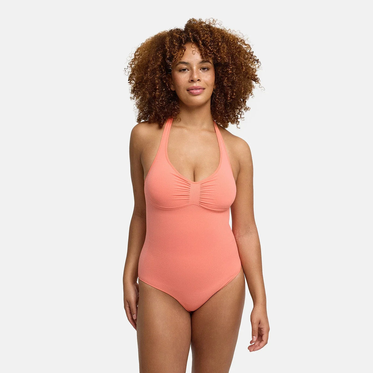 Coral