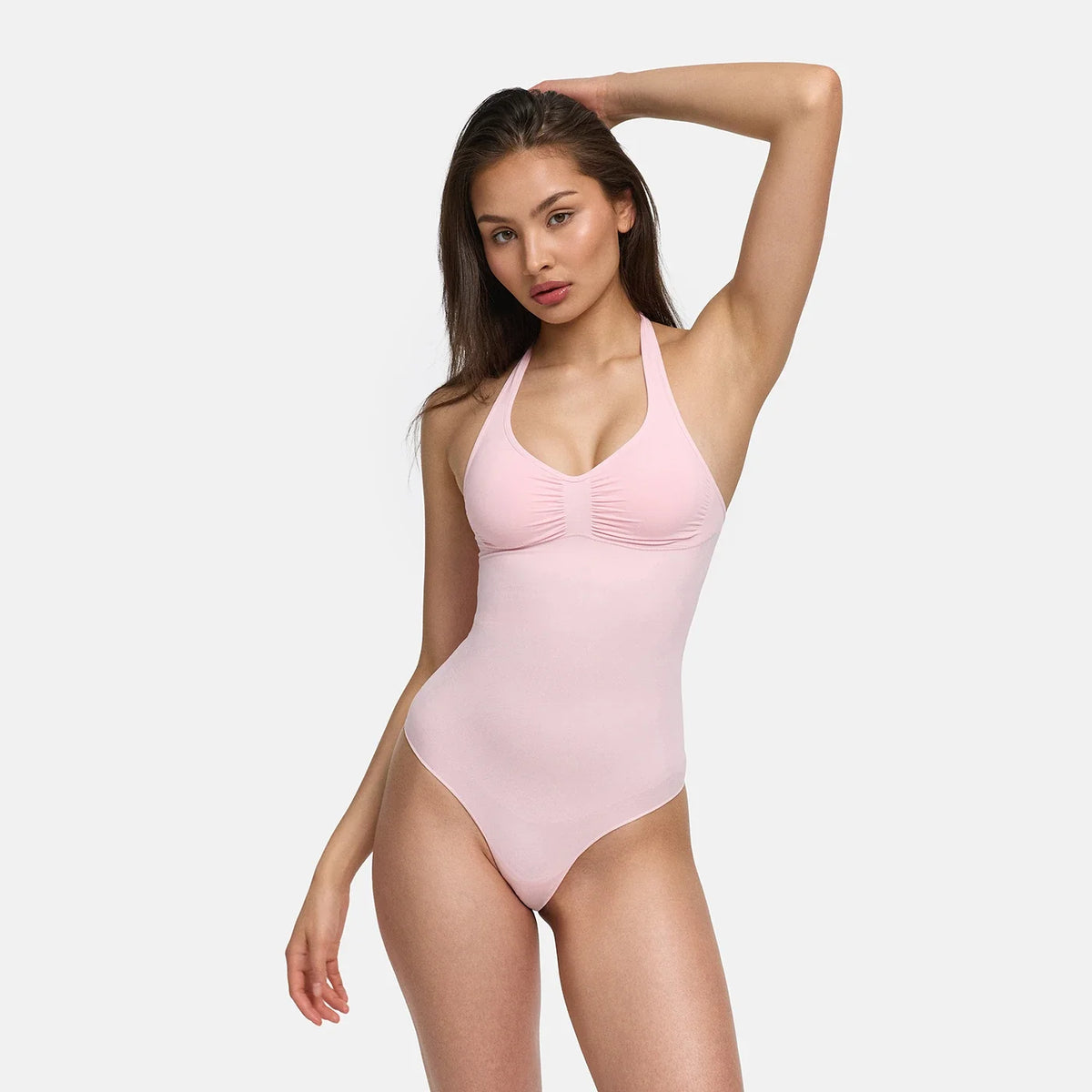 Baby Pink