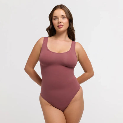 Vintage Mauve