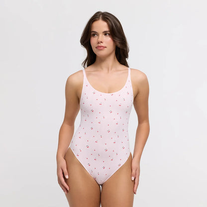 Cherry Print