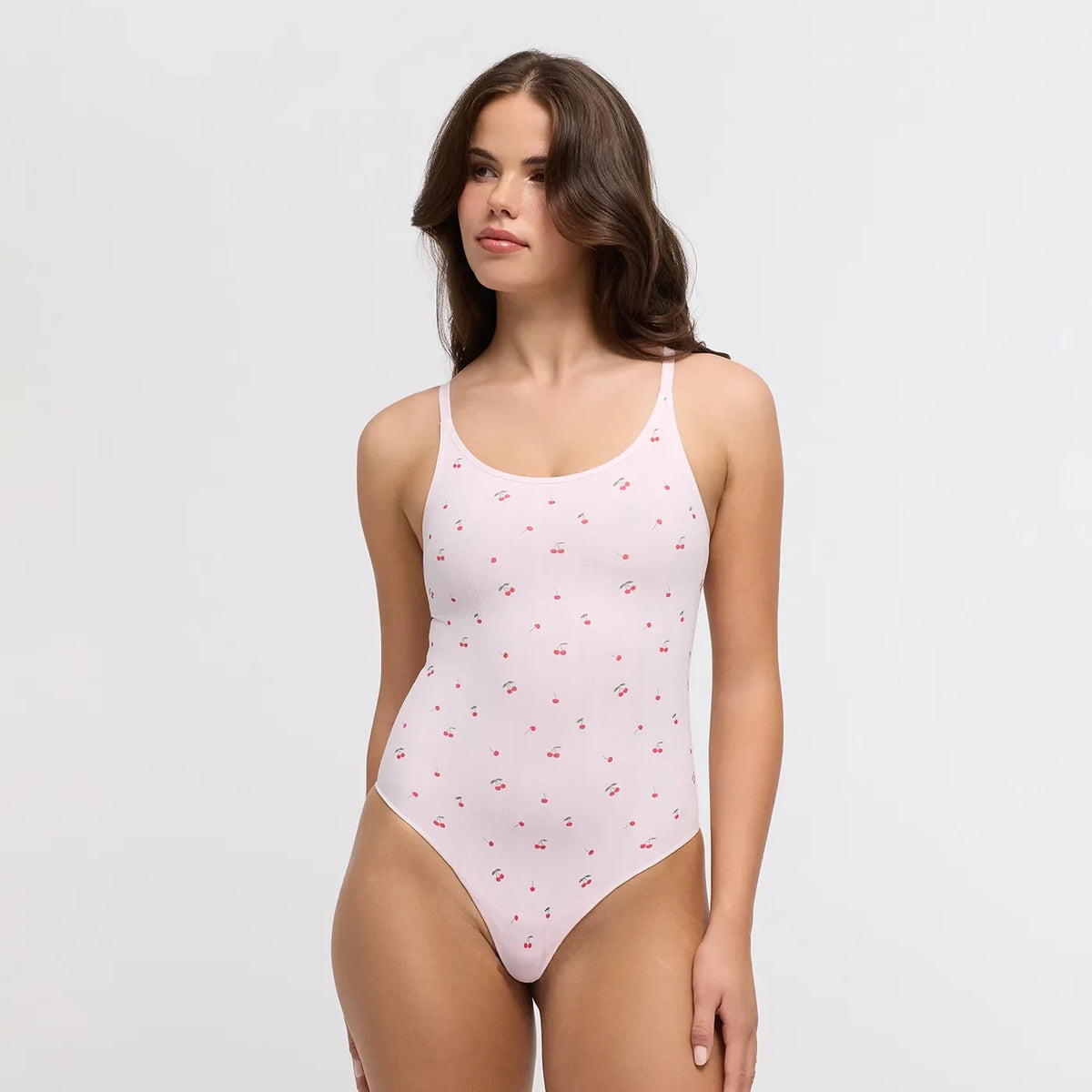 Cherry Print