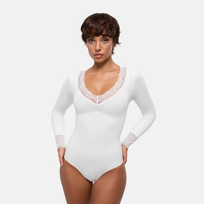 Weiß