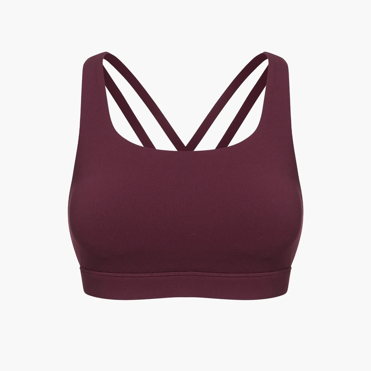 Burgundy Dark